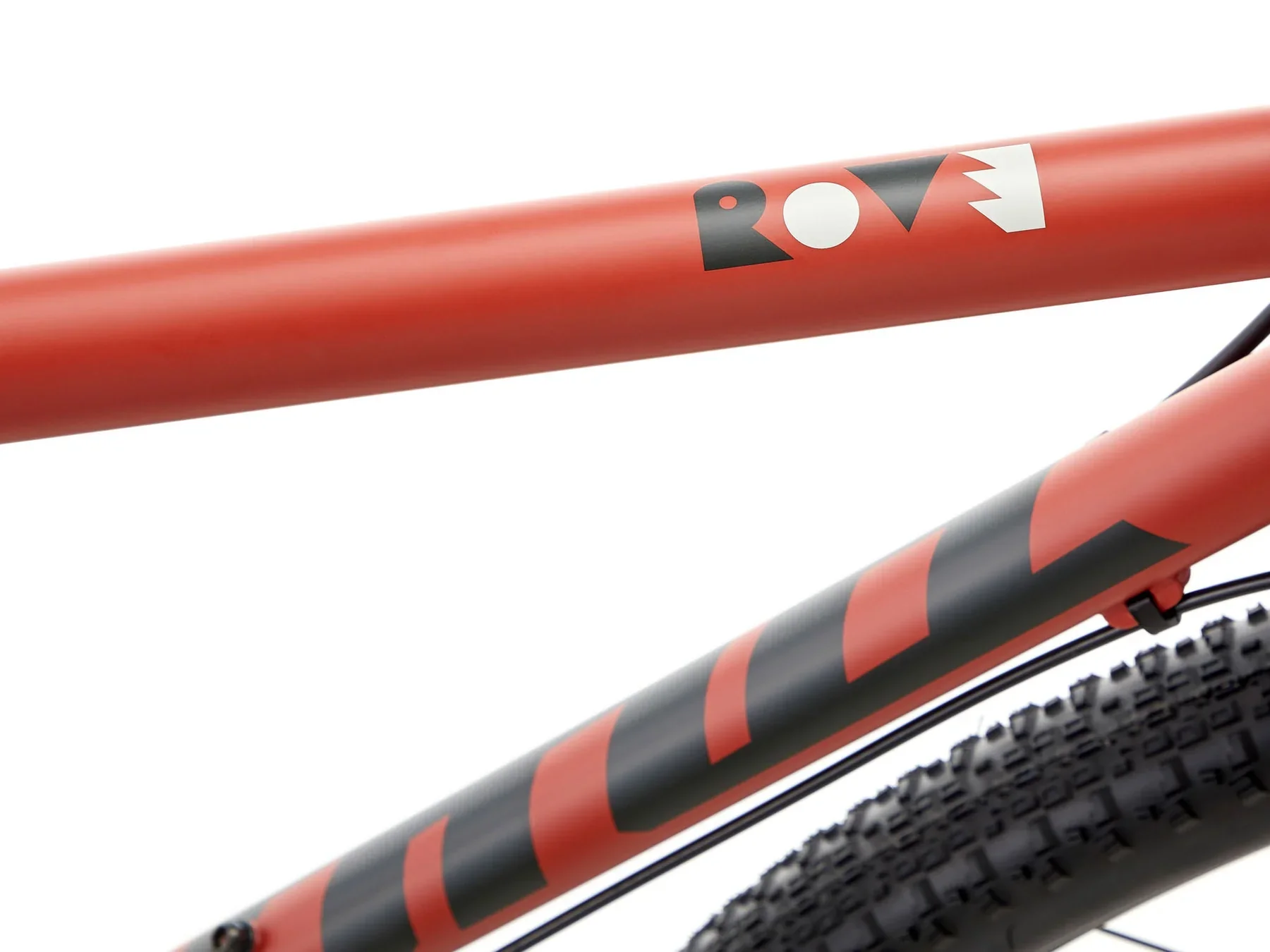 Kona Rove – Gravel - Image 6