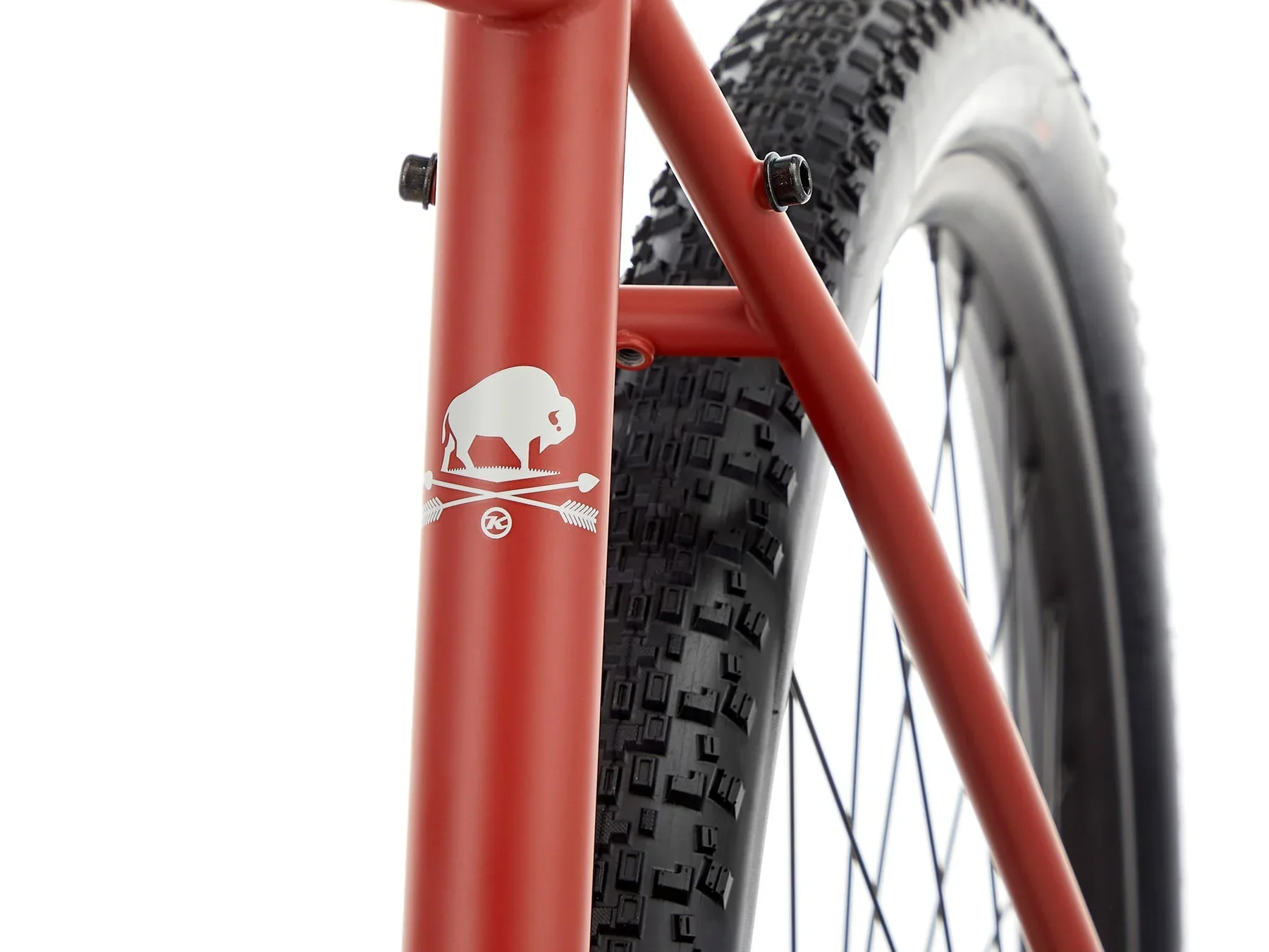 Kona Rove – Gravel - Image 7