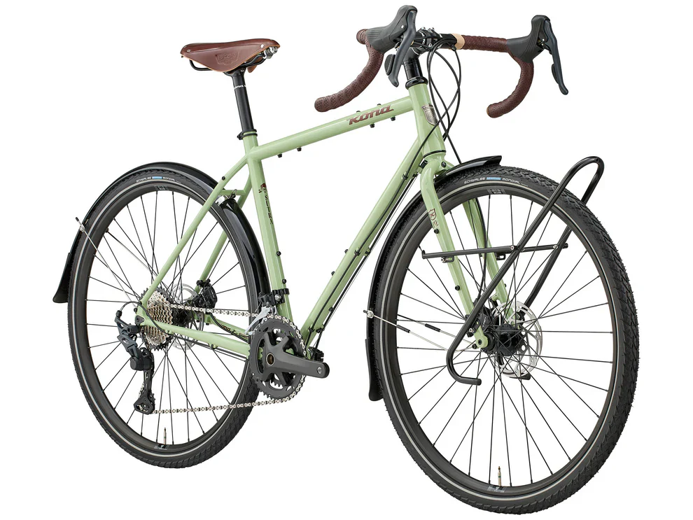 Kona Sutra - Image 2