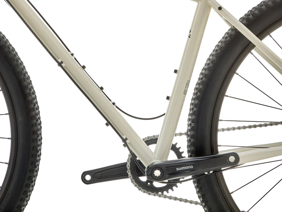 Kona Sutra LTD - Image 3