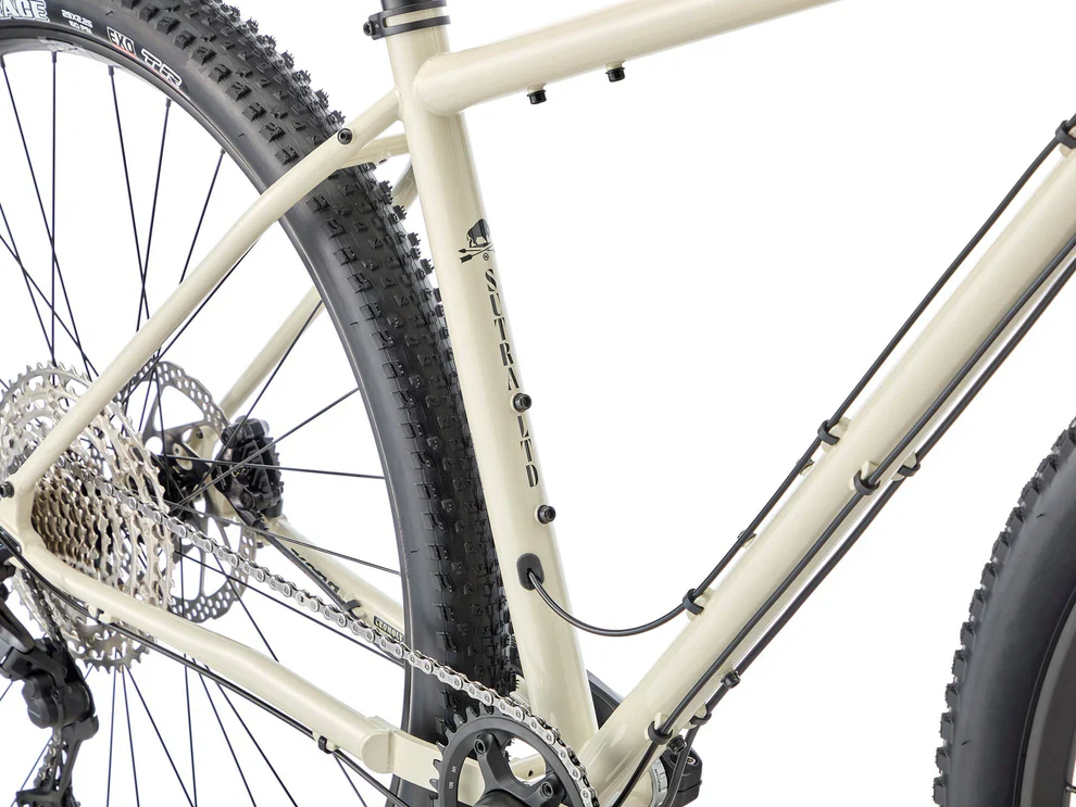 Kona Sutra LTD - Image 4