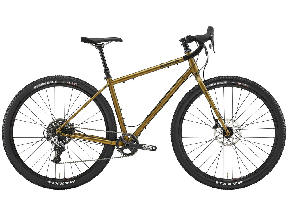Kona Sutra LTD - Image 5