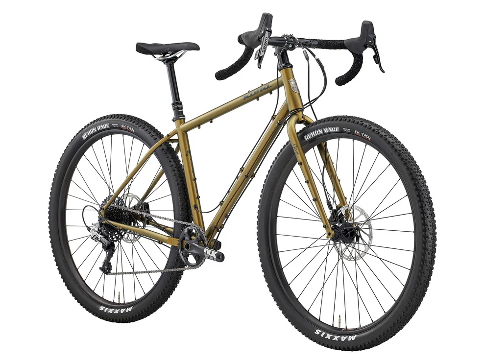 Kona Sutra LTD - Image 6
