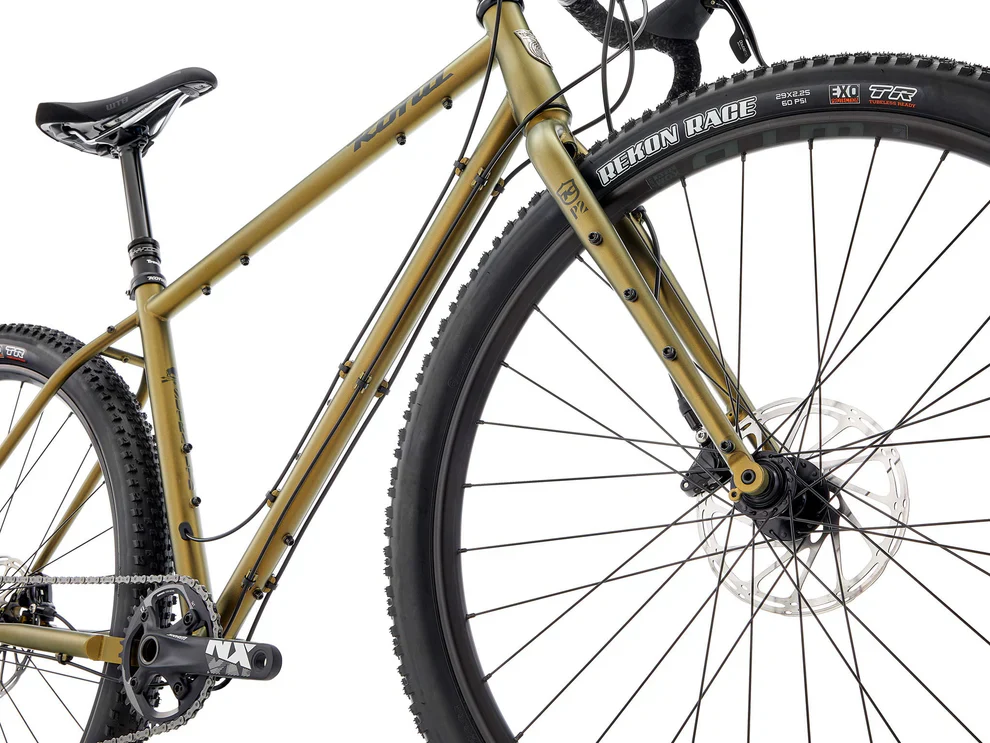 Kona Sutra LTD - Image 7