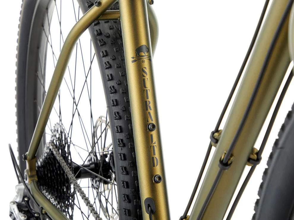 Kona Sutra LTD - Image 8