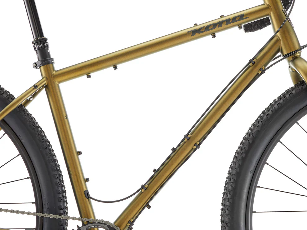 Kona Sutra LTD - Image 9