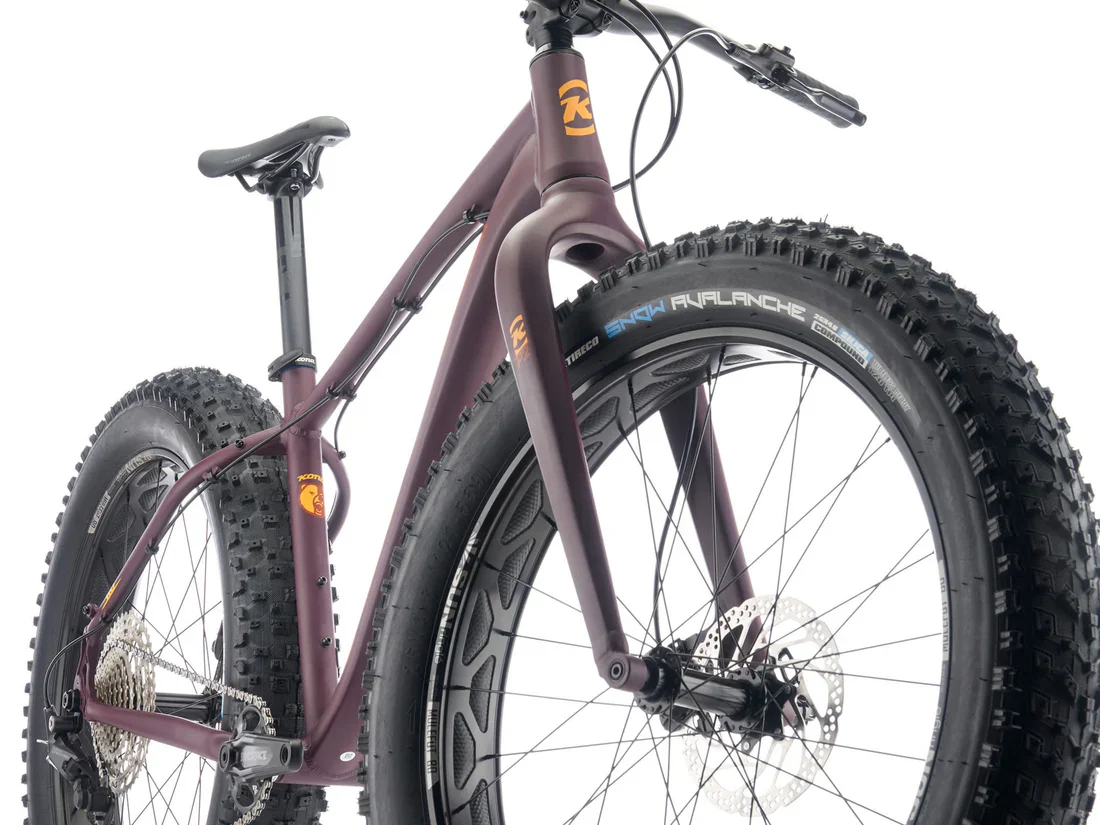 Kona Wo - Image 3