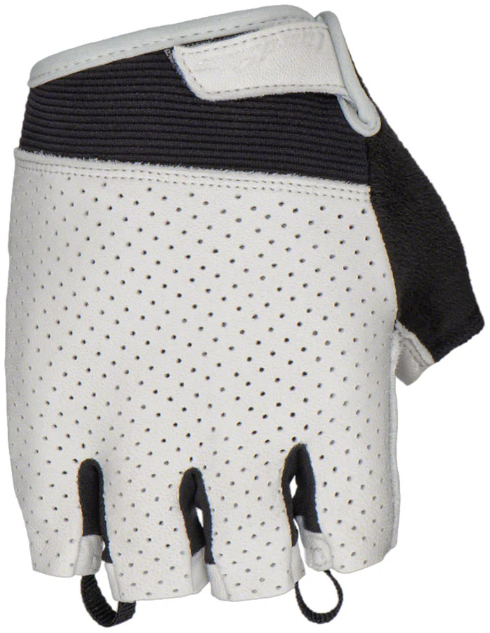 Lizard Skins Aramus Classic Shirt Finger Gloves - Image 2