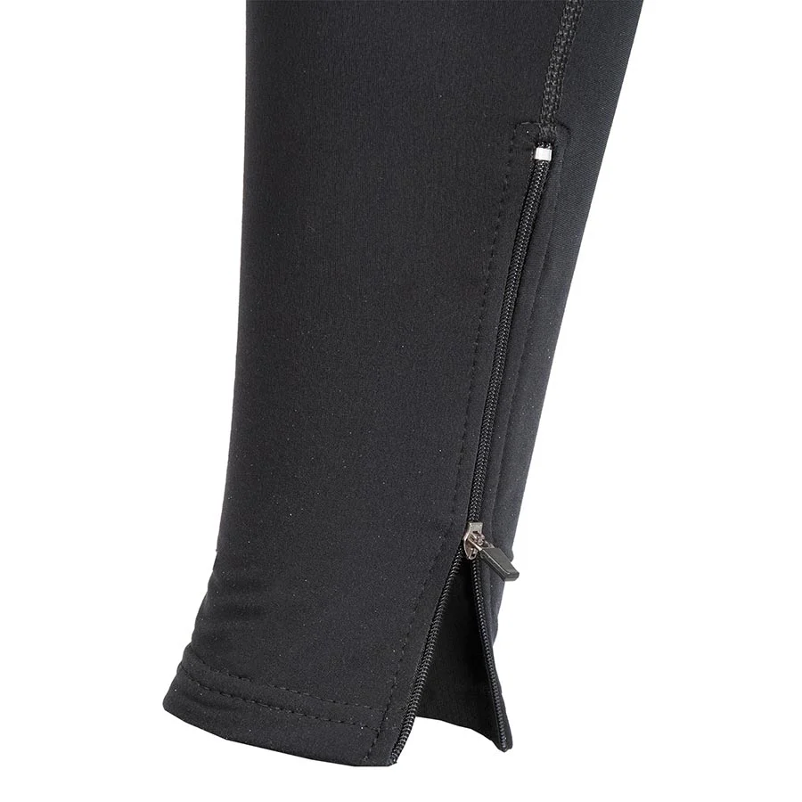 M-Wave LW Leg Warmers Pair L/XL