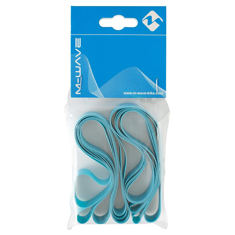 M-Wave Rimtape 27.5'' 20mm Pair