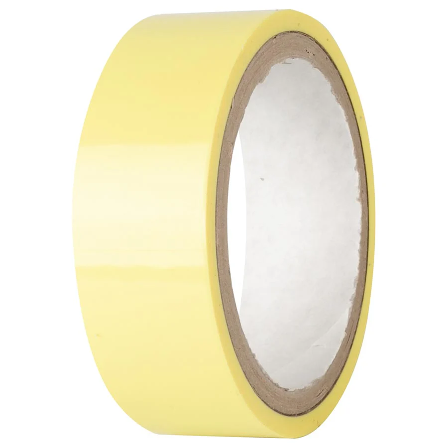 M-Wave Tubeless Tape Tubeless Tape 10m 30mm