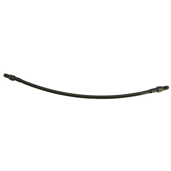 Magura OEM Crossover Tube HS-Series Rim Brakes Each