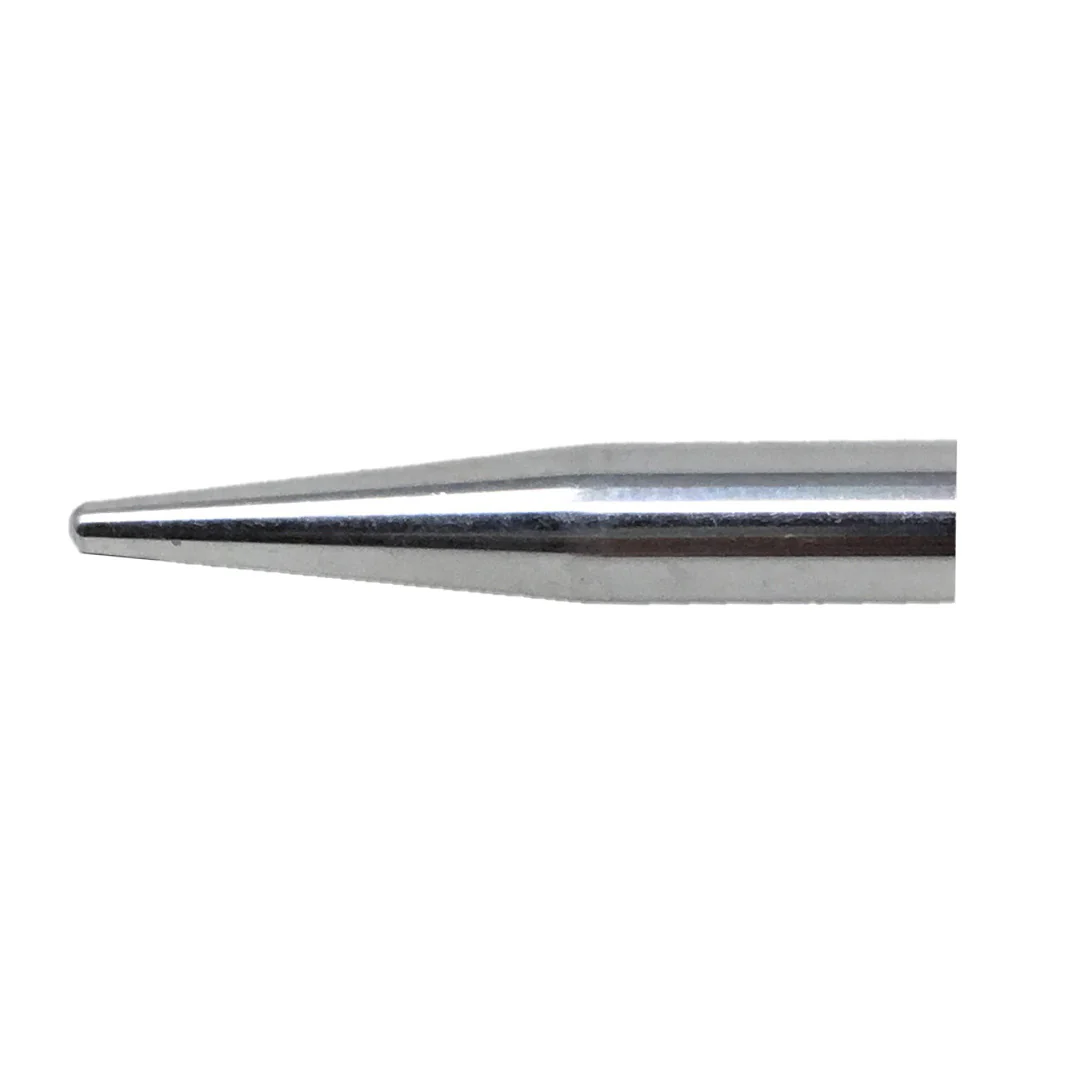 Marzocchi Adjuster O-Ring Bullet Tool Bomber Air