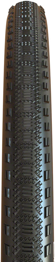 Maxxis Reaver Tire - 700 x 40 Tubeless Folding Black Dual EXO - Image 2