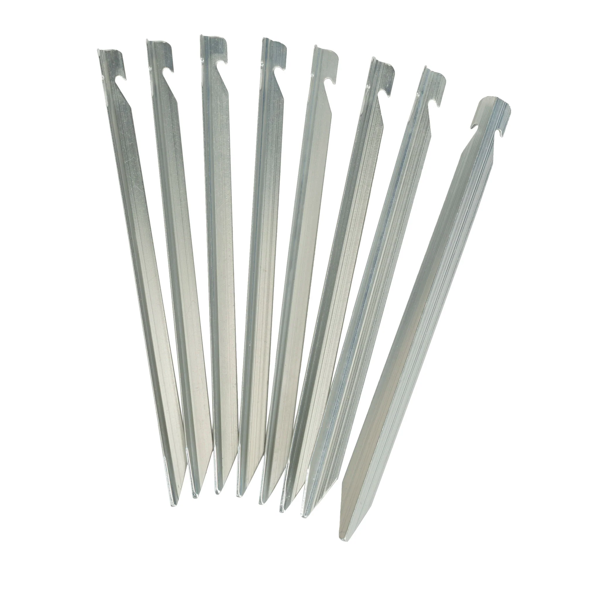 Mountainsmith Replacement Tent Stakes 8/Count