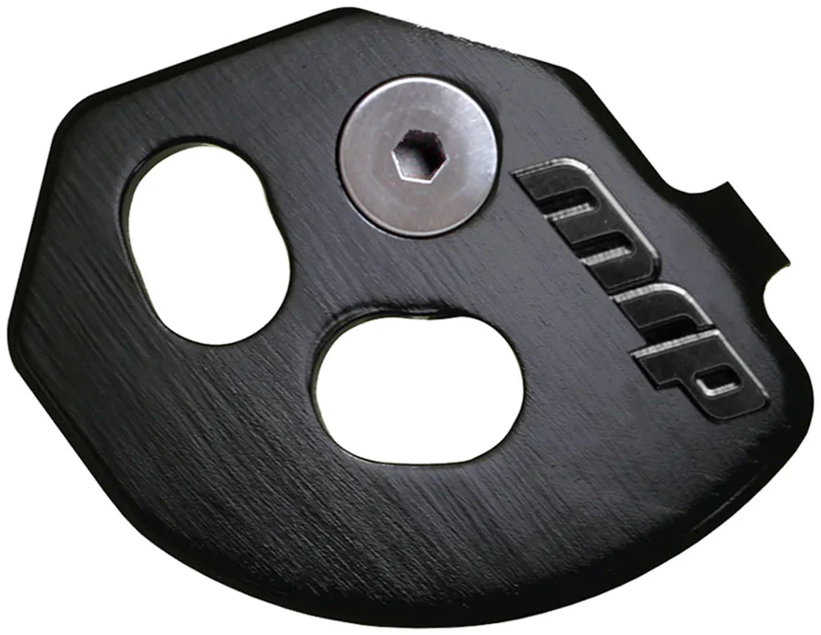 MRP Cage Guard - For Shimano XT 8100 Derailleur Pulley Cage