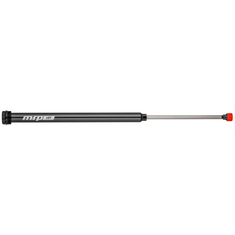 MRP Lift V1 Damper RockShox 35mm Pike Lyrik Yari Blue