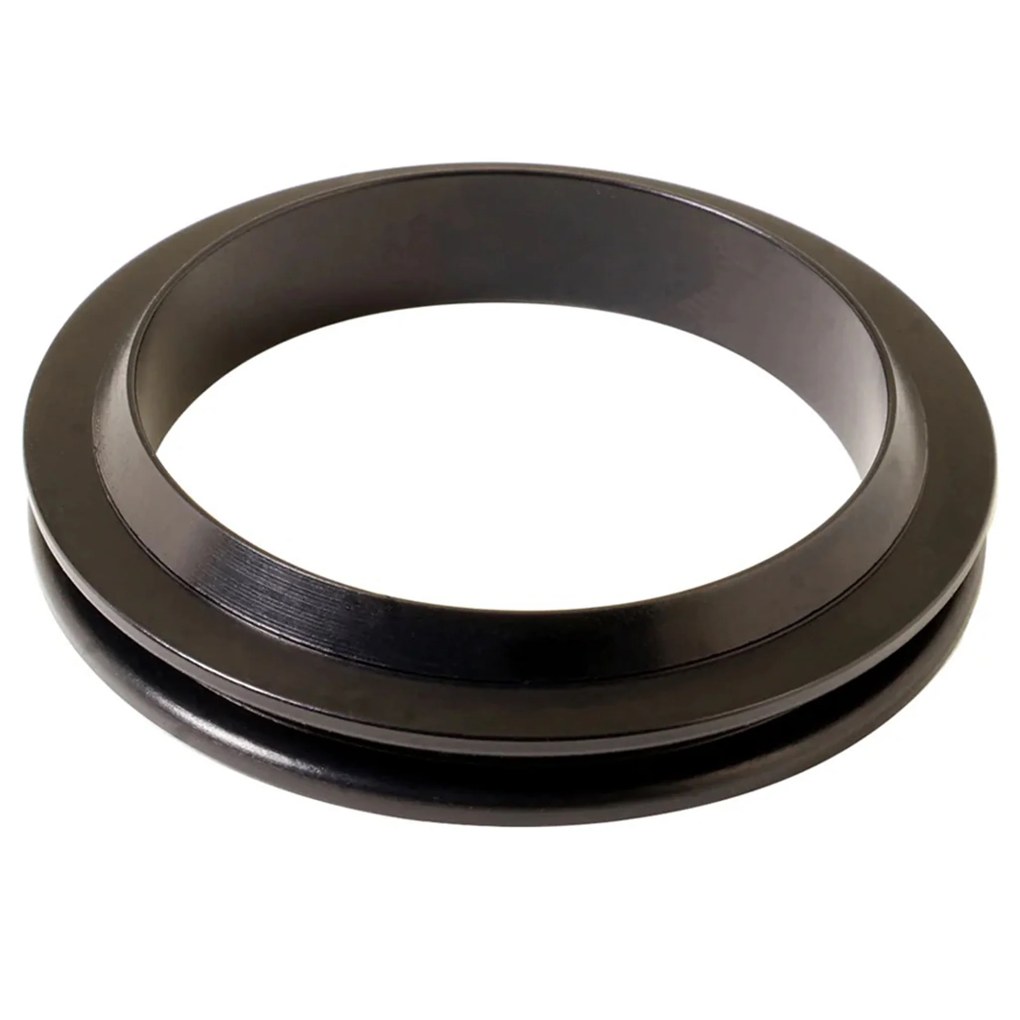 MRP Riser Crown Race - Low Rise 5mm