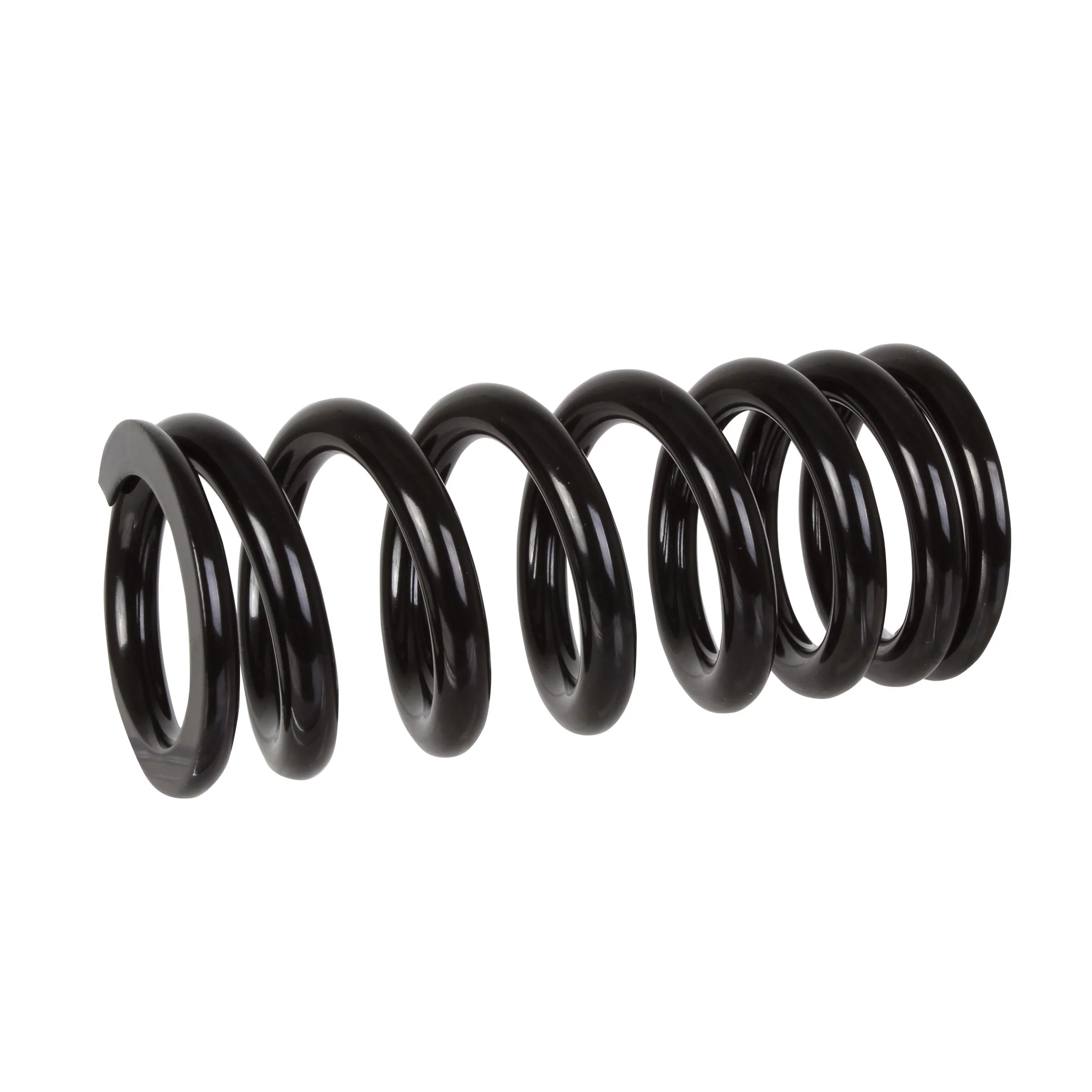 MRP Progressive Coil Spring 129x65mm 400-500#