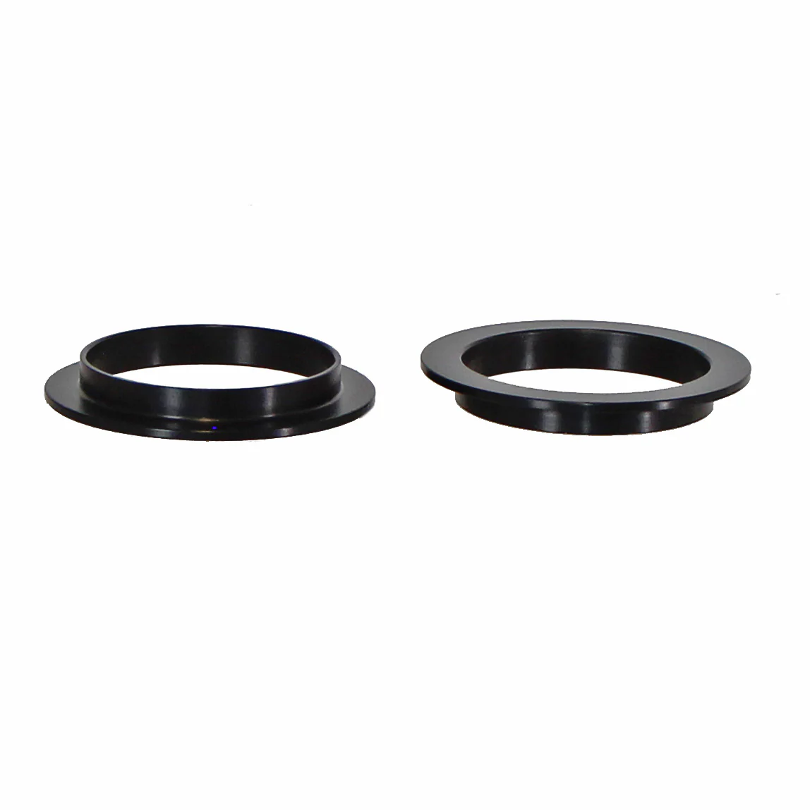 MRP Spring Spacer Kit - Fox