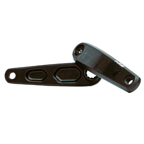 Ochain Ebike Crankset Brose/Polini 155