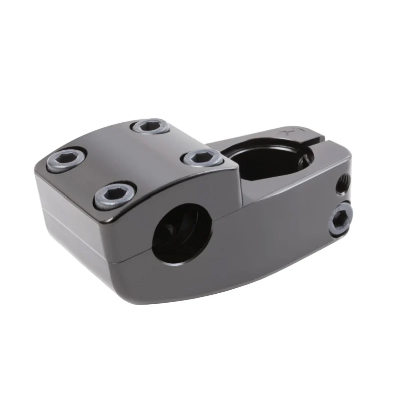 Odyssey Boyd Stem (22.2) 30mm Silver