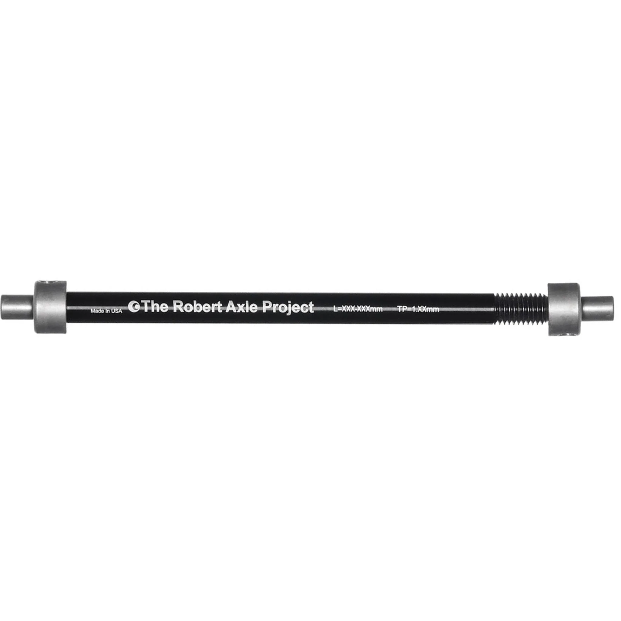 Old Man Mountain Rear Fit Kit SET821.S 12mm1.75x164-167mm