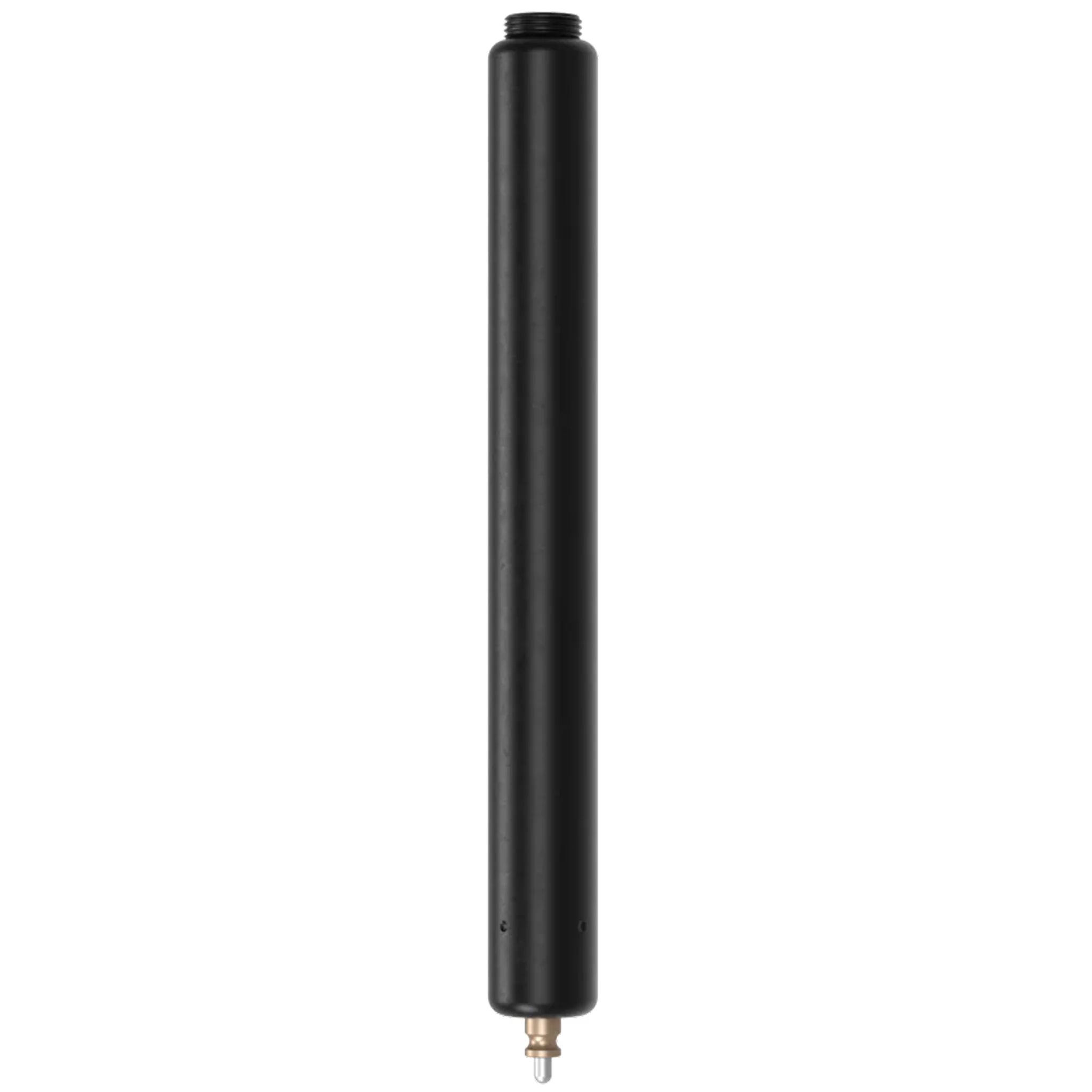 OneUp Components V3 Dropper Cartridge Kit 180mm