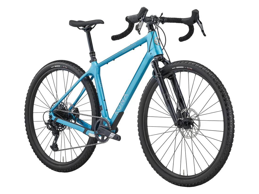 Kona Ouroboros CR - Image 2
