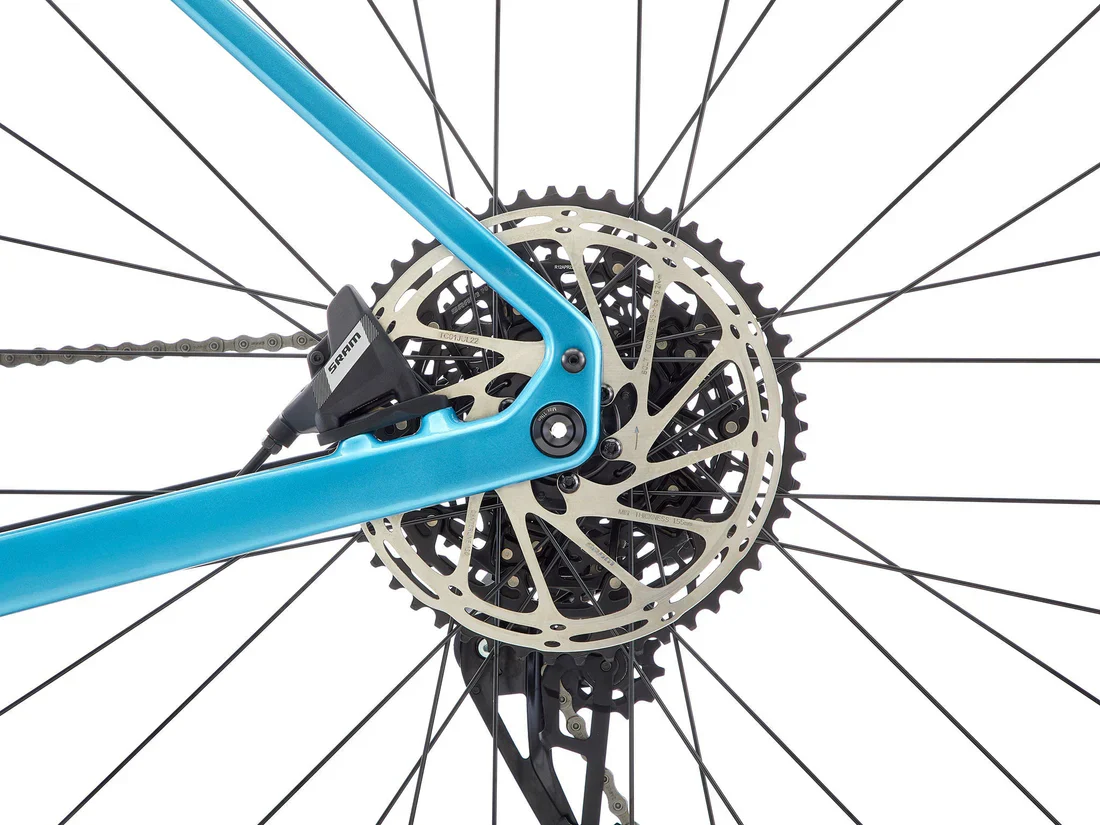 Kona Ouroboros CR - Image 4