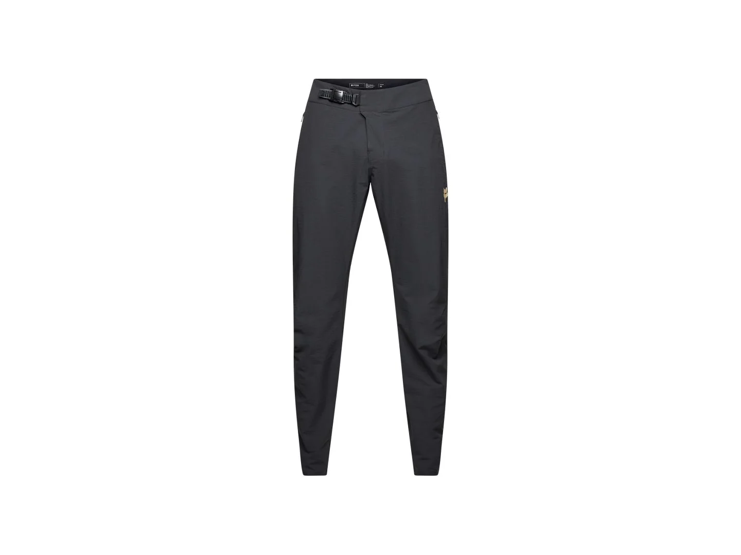 Pant Fox Racing 25 Ranger 30 Black