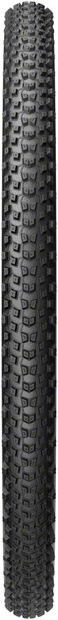 Pirelli Scorpion XC M Tire - 29 x 2.4 Tubeless Folding Retro ProWall Race - Image 2