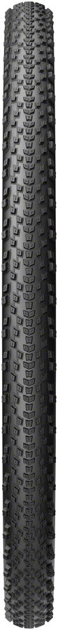 Pirelli Scorpion XC RC Tire - 29 x 2.4 Tubeless Folding Retro ProWall Race - Image 2