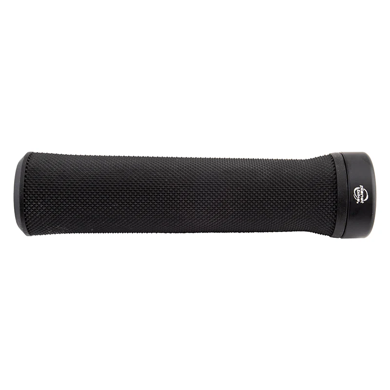Planet bike Happy Hands Handlebar Diamond Joe Grips Black 133mm Single Lock On 32mm