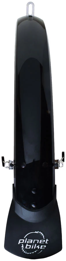 Planet Bike ReCycle Fender Set 26 x 60mm