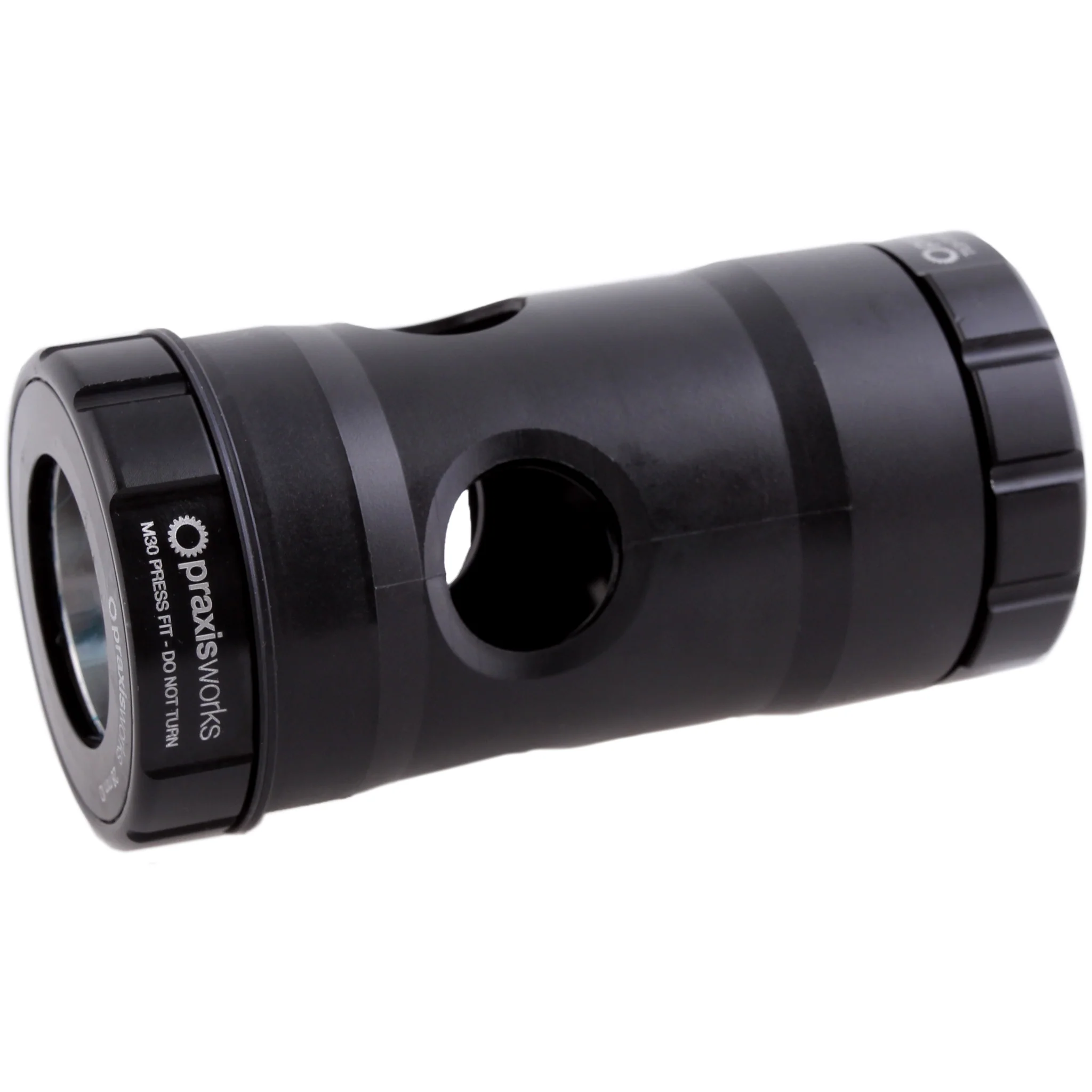 Praxis Works M30 Mtn BB30/PF30 BB- 73mm
