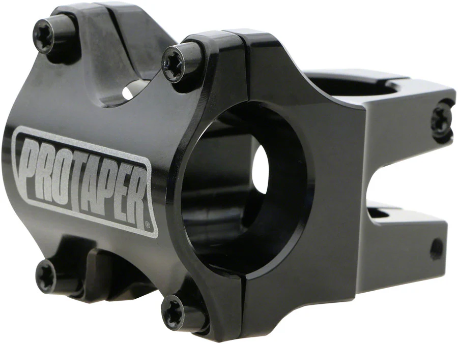 Protaper ProTaper Stem MTB Headset