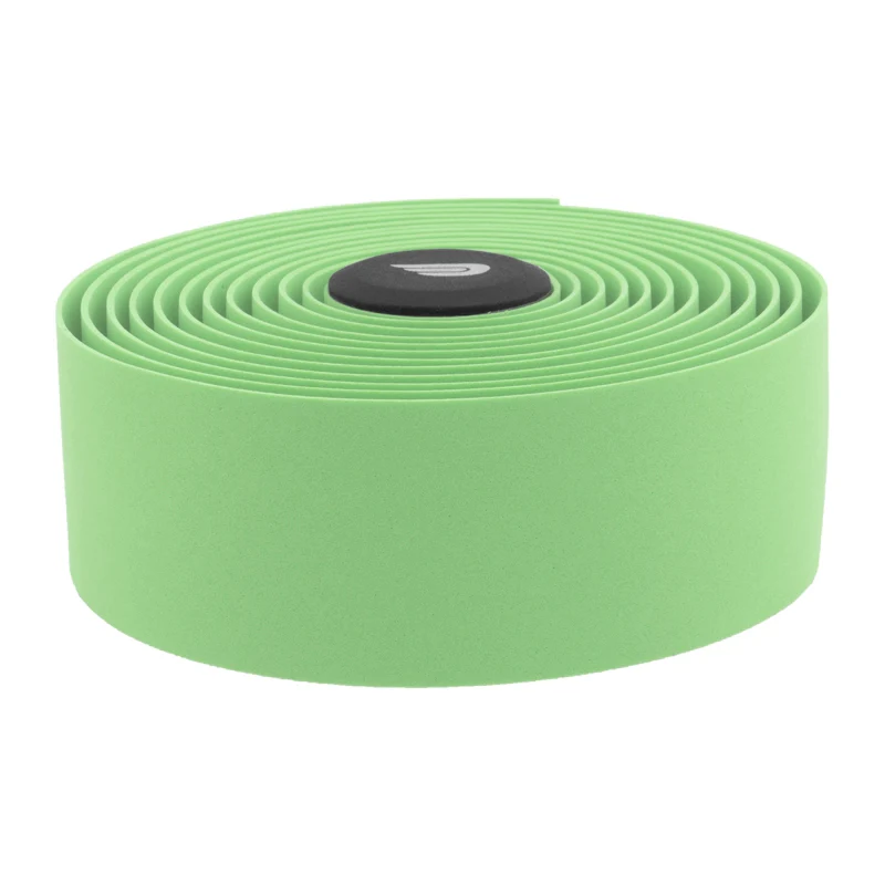 Pure cycles Celeste bar tape