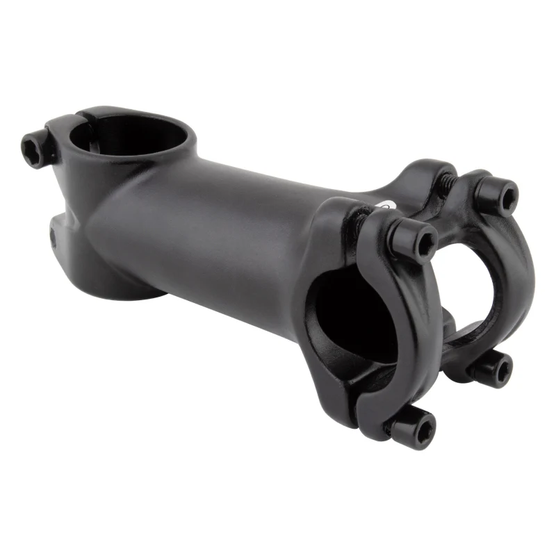 Pure cycles Threadless 1-1/8` Stem Road Headset