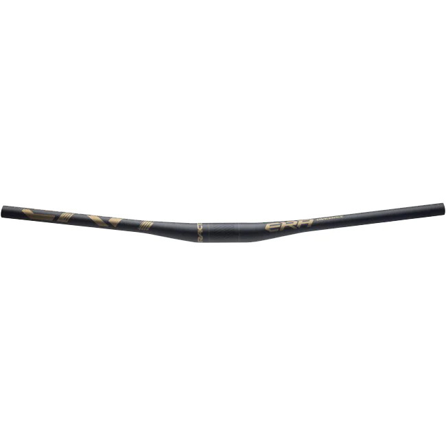 Race Face Era Carbon Riser Bar (35.0) 10mm/760mm Kash M