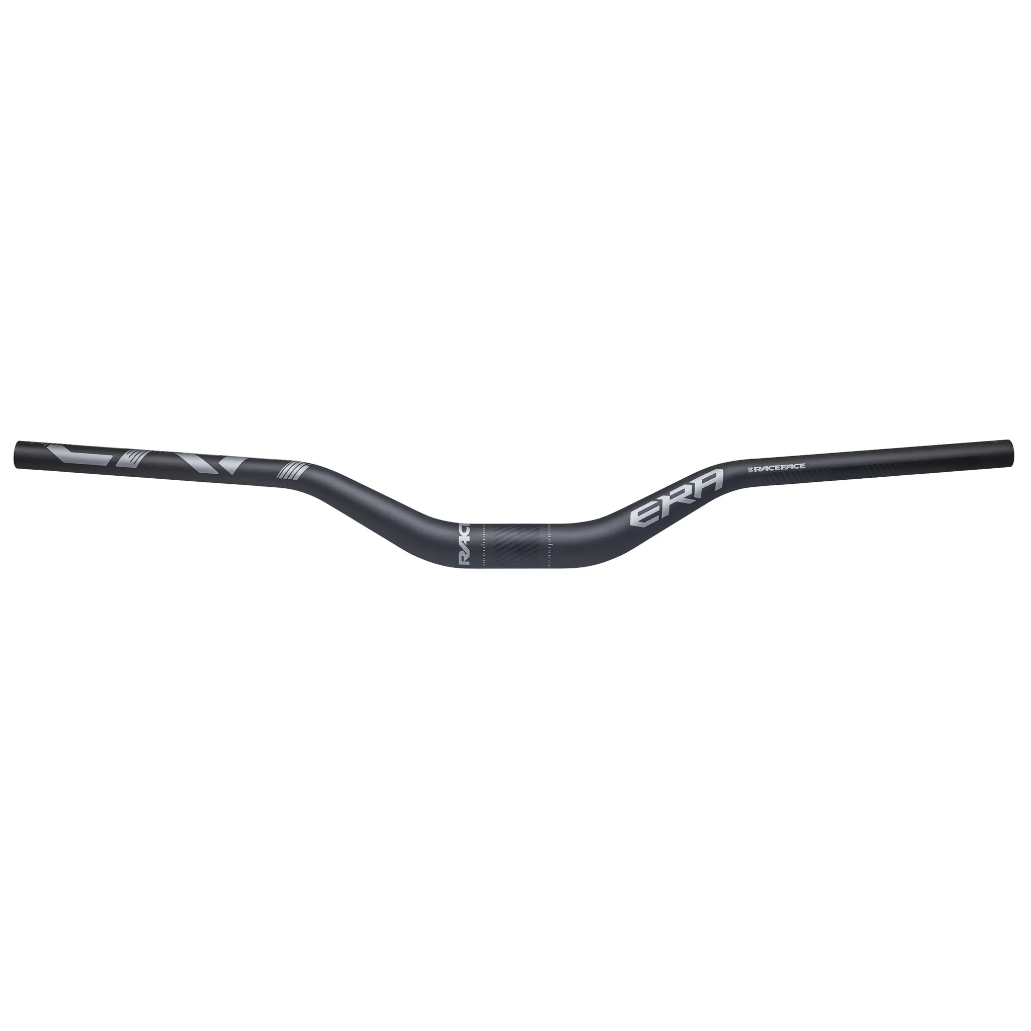 RaceFace Era Handlebar - Carbon 800mm 55mm 35.0 8 Deg Gray