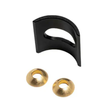 Reverse Seatswitch Shim Type 1