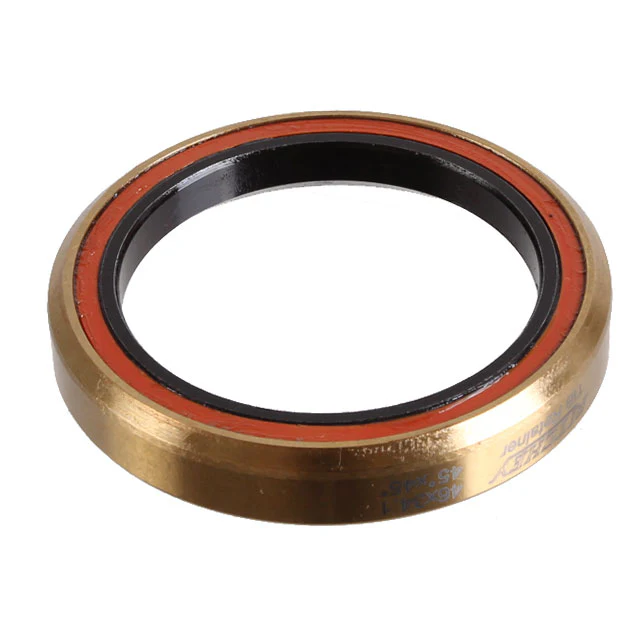 Ritchey Headset Cartridge Bearing Comp 46/34.1/7mm 45