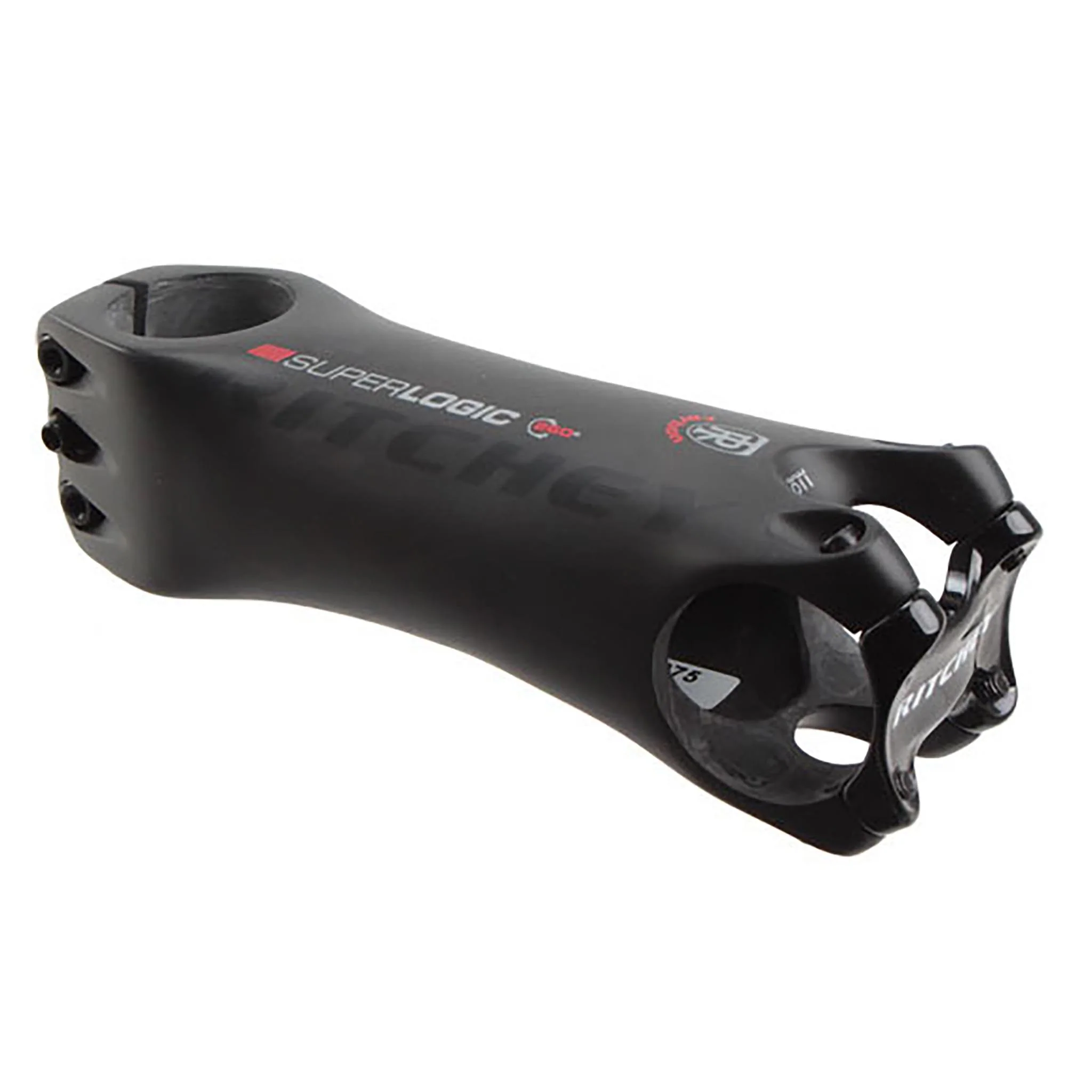 Ritchey Superlogic C-260 Carbon Stem (31.8) 6/84dx110