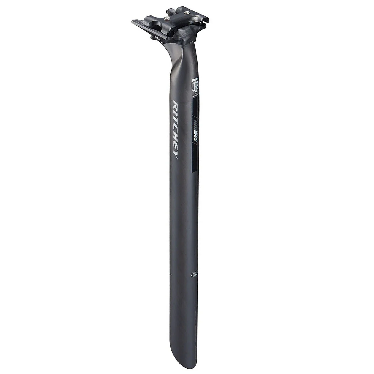 Ritchey WCS-Carbon LINK Flexlogic Post 31.6x400mm UD