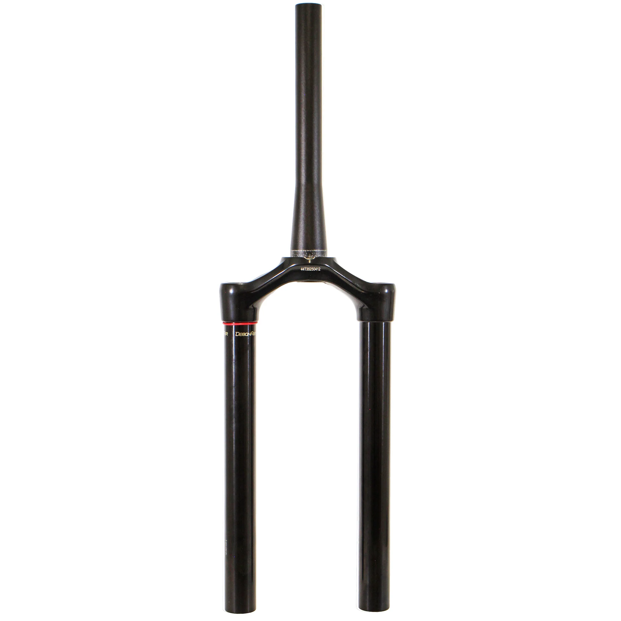 RockShox Alloy Tapered CSU Lyrik/Yari 2017+ 27.5/29" 46mm