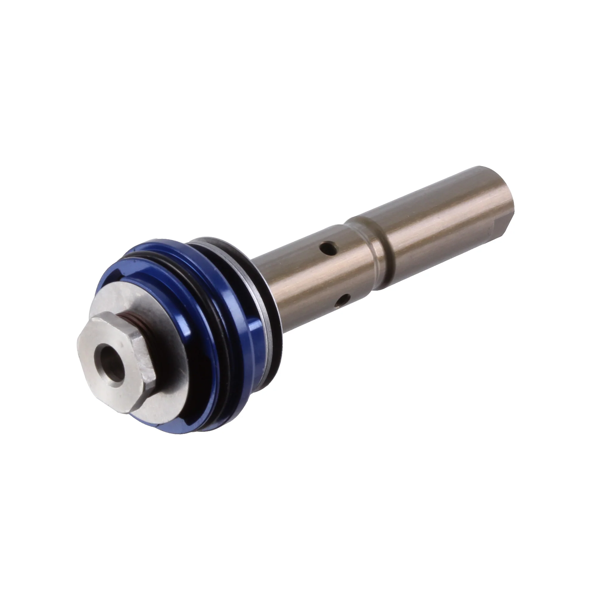 RockShox Compression Piston Assembly BoXXer B1
