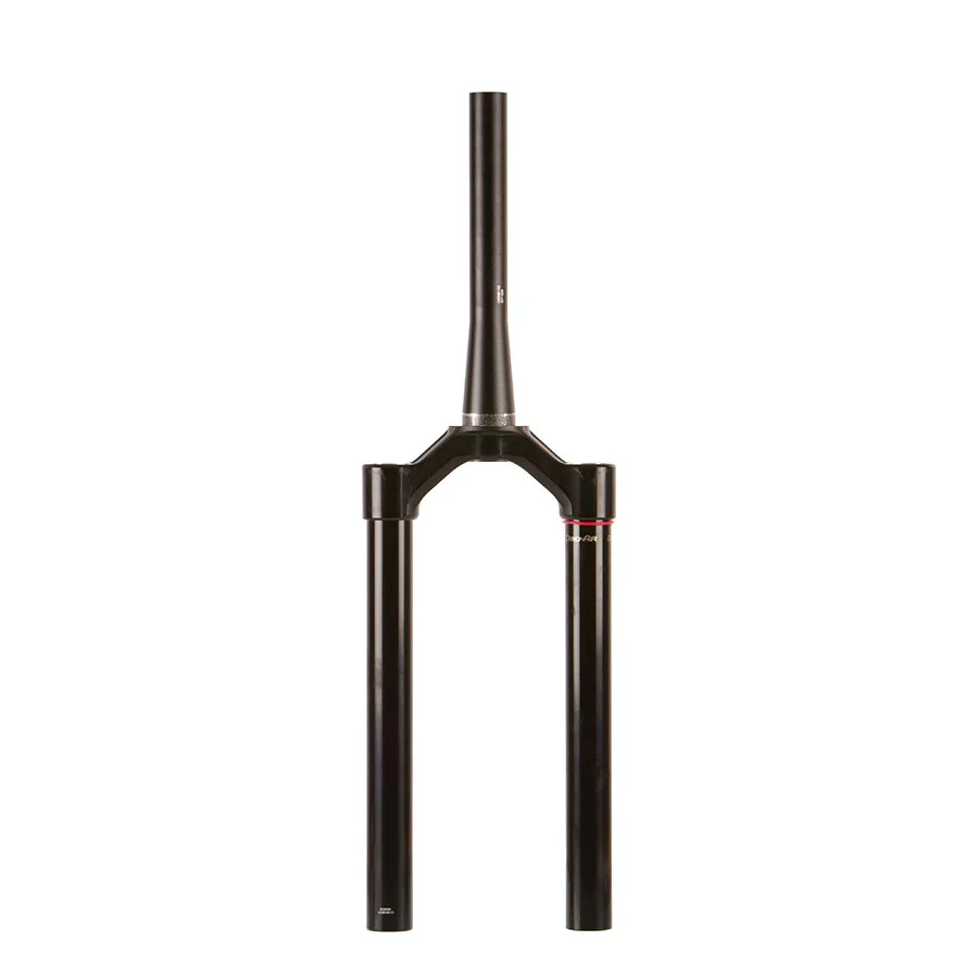 RockShox CSU - Pike C1+ /Pike Flight Attendant C1+ 2023+ DebonAir 27.5"/29"/27.5+ 15 x 110 mm 44 mm Offset No Gr