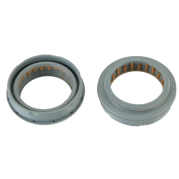 RockShox Dust Wiper/Seal BoxPikReb 32mm Bulk/20