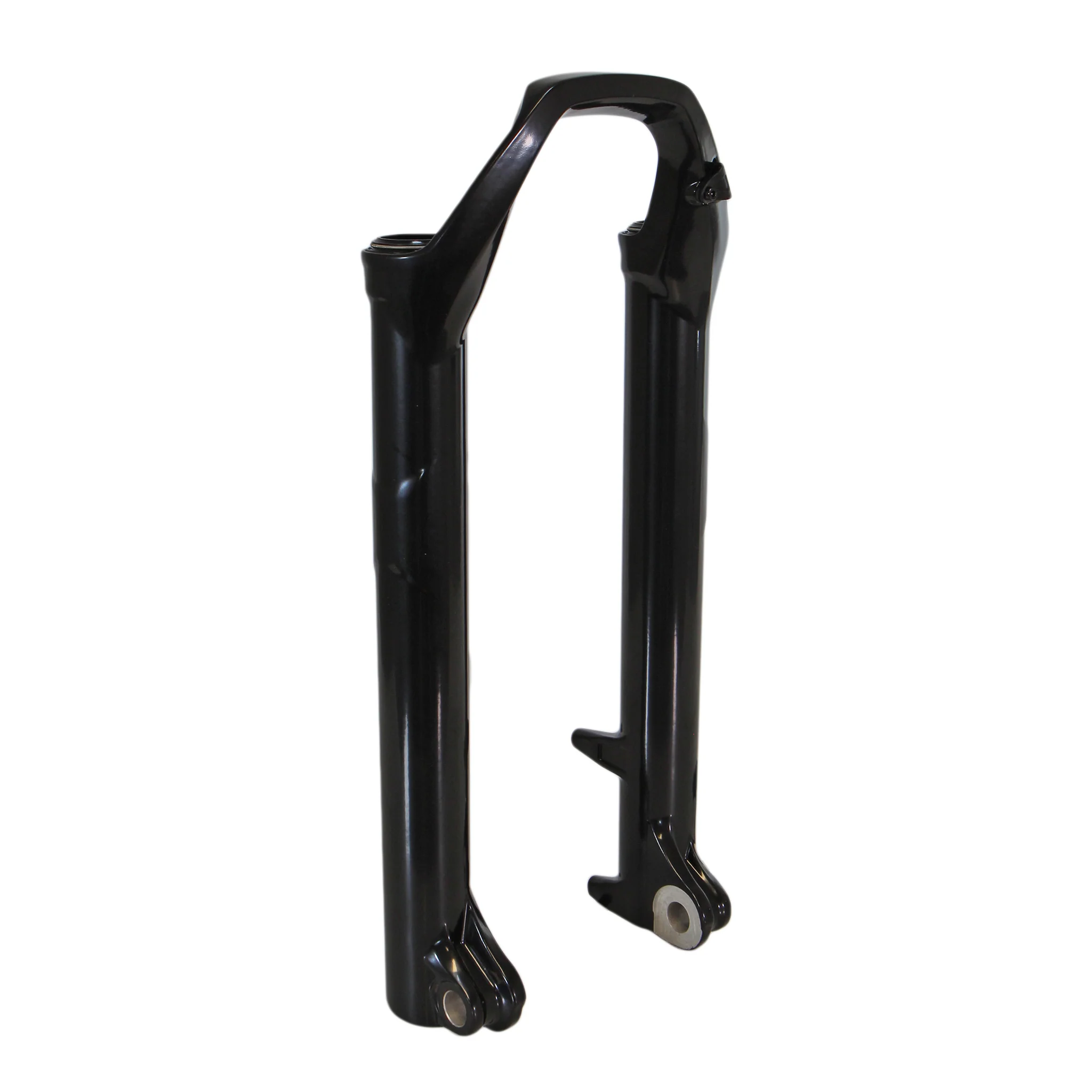 RockShox Legs M-A 15x110mm 27.5" Reba A7 120mm Blk